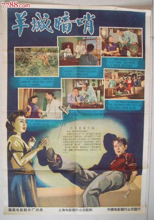 石家庄城市职业学院毕业证制作
